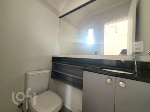 Image 24 - 274005