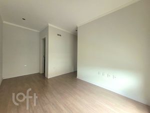 Image 32 - 274005