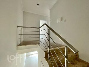 Image 3 - 274005