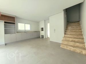Image 34 - 274005