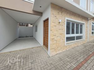 Image 39 - 274005