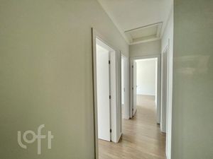 Image 4 - 274005