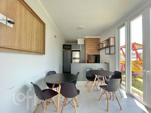 Image 22 - 274005