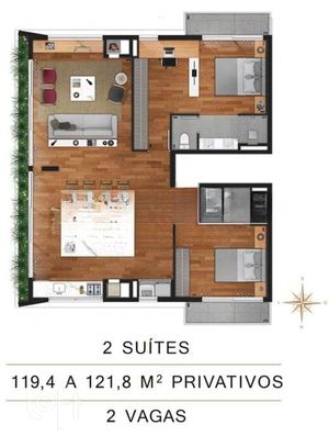 Image 1 - 274061