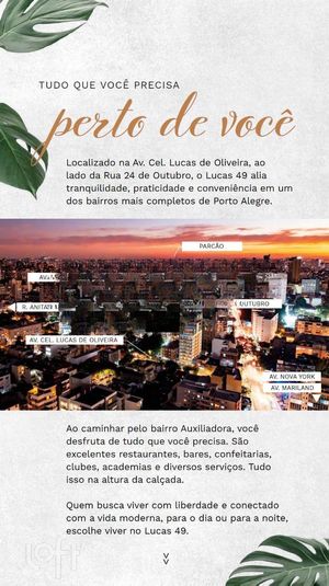 Image 10 - 274061