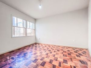 Image 16 - 274131