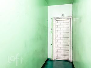 Image 25 - 274131