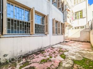Image 11 - 274131