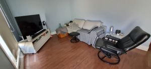 Image 19 - 274182