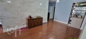 Image 3 - 274182