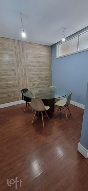 Image 16 - 274182