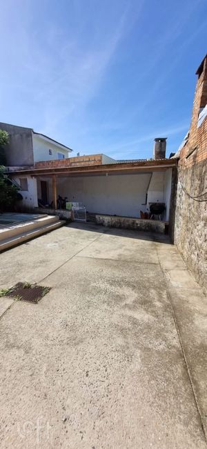 Image 13 - 274182