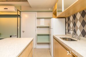 Image 11 - 274212