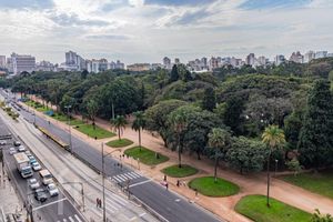 Image 24 - 274212
