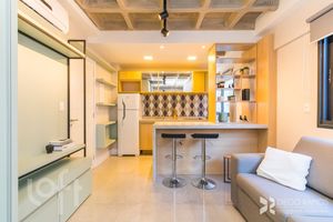 Image 13 - 274212