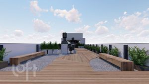 Image 19 - 274212