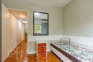 Image 11 - 274217