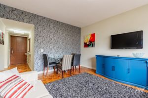 Image 3 - 274217