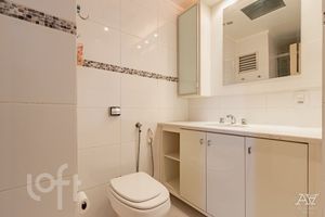 Image 13 - 274217