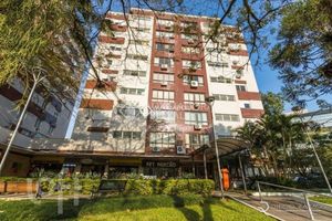 Image 16 - 274217