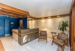 Image 19 - 274217