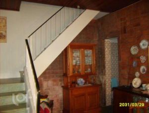 Image 3 - 274228