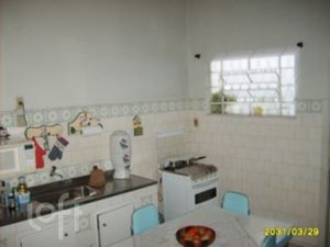 Image 6 - 274228