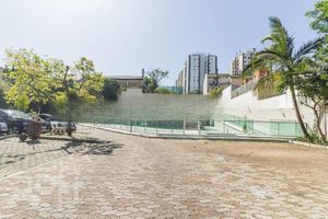 Image 30 - 274238