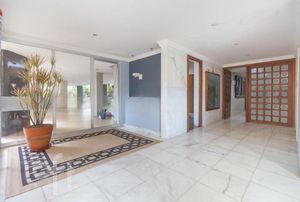 Image 19 - 274238