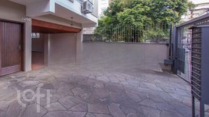 Image 17 - 274245