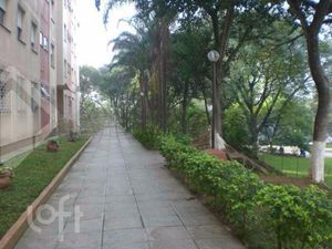 Image 0 - 274252