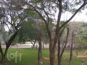 Image 10 - 274252