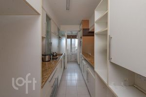 Image 14 - 274264