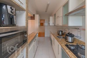 Image 16 - 274264