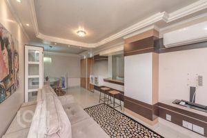 Image 1 - 274264