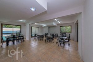 Image 21 - 274264