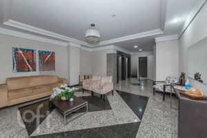 Image 20 - 274264
