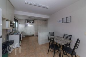 Image 22 - 274264