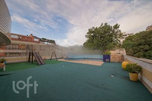 Image 26 - 274264