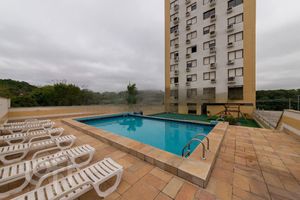 Image 30 - 274264