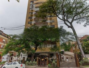 Image 31 - 274264