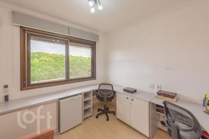 Image 11 - 274264
