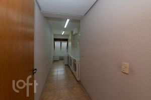 Image 24 - 274264