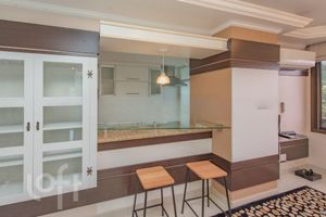 Image 13 - 274264