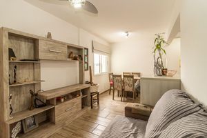 Image 15 - 274291