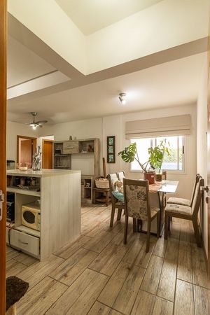 Image 34 - 274291