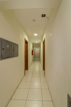 Image 5 - 274291
