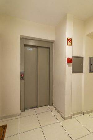 Image 38 - 274291