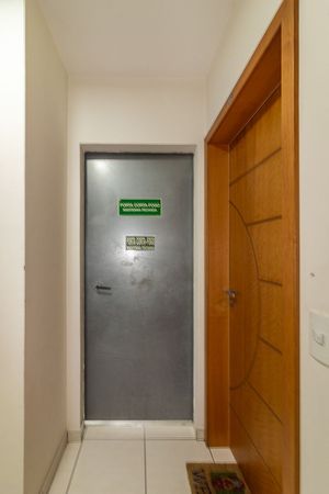 Image 39 - 274291