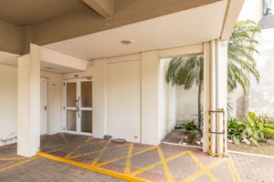 Image 31 - 274291